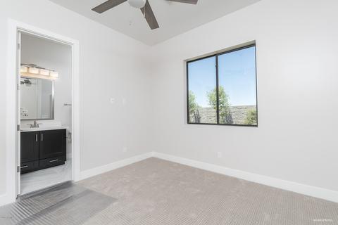 4340 E Kathleen Rd, Phoenix, AZ 85032 photo 21