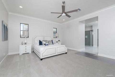 4340 E Kathleen Rd, Phoenix, AZ 85032 photo 13