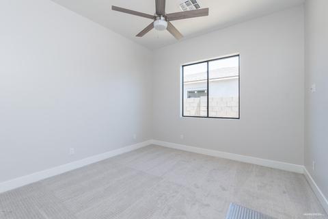 4340 E Kathleen Rd, Phoenix, AZ 85032 photo 19