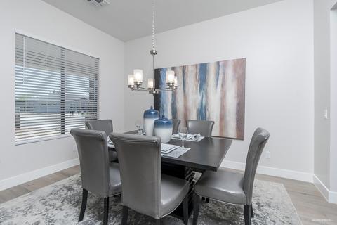 4340 E Kathleen Rd, Phoenix, AZ 85032 photo 11