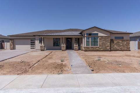 4340 E Kathleen Rd, Phoenix, AZ 85032 photo 4