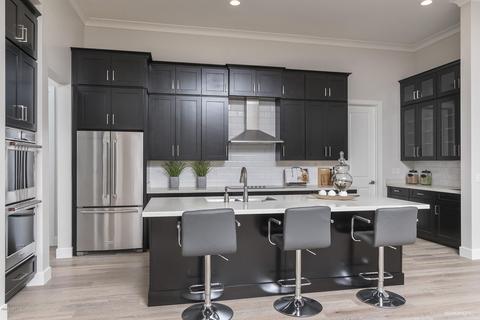 4340 E Kathleen Rd, Phoenix, AZ 85032 photo 3