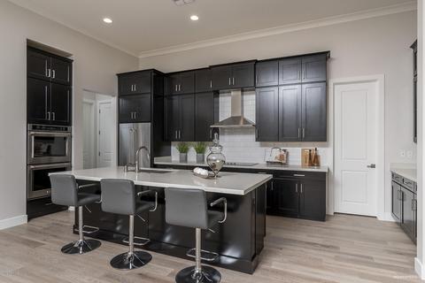 4340 E Kathleen Rd, Phoenix, AZ 85032 photo 10