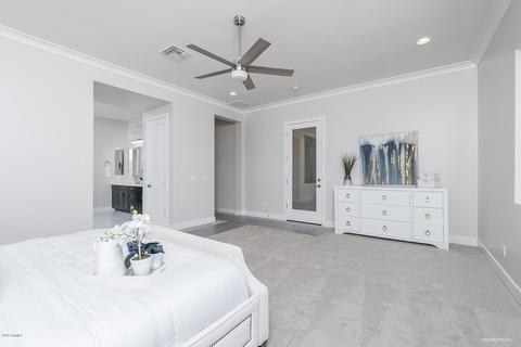 4340 E Kathleen Rd, Phoenix, AZ 85032 photo 14