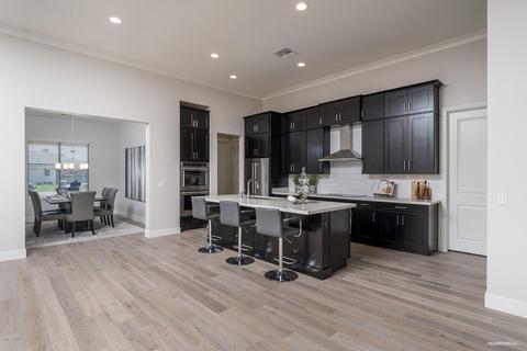 4340 E Kathleen Rd, Phoenix, AZ 85032 photo 6