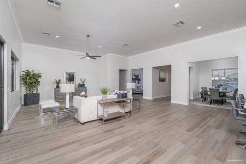4340 E Kathleen Rd, Phoenix, AZ 85032 photo 1