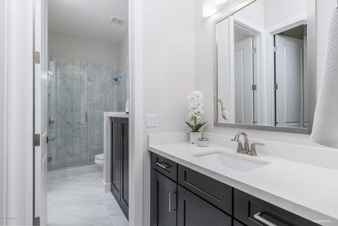 4340 E Kathleen Rd, Phoenix, AZ 85032 photo 20