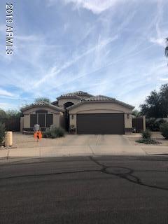 9953 E Onza Ave, Mesa, AZ 85212 photo 1