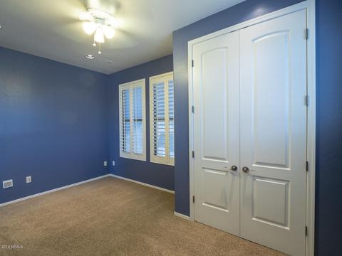 3858 E Geronimo St, Gilbert, AZ 85295 photo 29