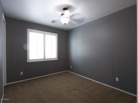 3858 E Geronimo St, Gilbert, AZ 85295 photo 33