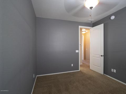 3858 E Geronimo St, Gilbert, AZ 85295 photo 34