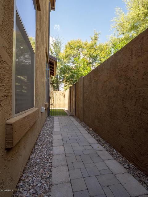 3858 E Geronimo St, Gilbert, AZ 85295 photo 60