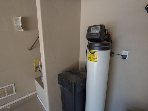 3858 E Geronimo St, Gilbert, AZ 85295 photo 59