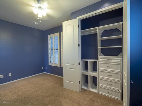 3858 E Geronimo St, Gilbert, AZ 85295 photo 28