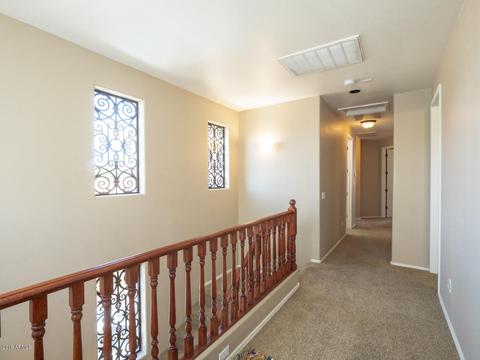 3858 E Geronimo St, Gilbert, AZ 85295 photo 25