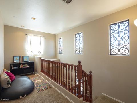 3858 E Geronimo St, Gilbert, AZ 85295 photo 26