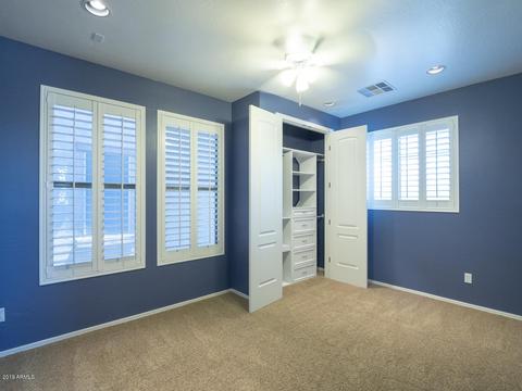 3858 E Geronimo St, Gilbert, AZ 85295 photo 27
