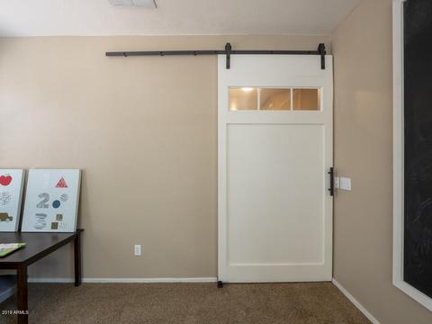 3858 E Geronimo St, Gilbert, AZ 85295 photo 6