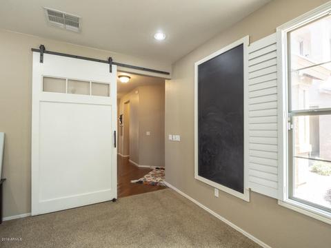3858 E Geronimo St, Gilbert, AZ 85295 photo 9