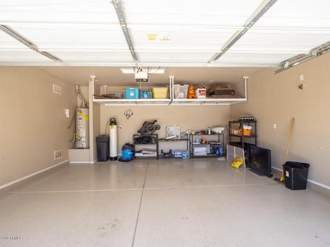 3858 E Geronimo St, Gilbert, AZ 85295 photo 57
