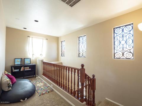 3858 E Geronimo St, Gilbert, AZ 85295 photo 24