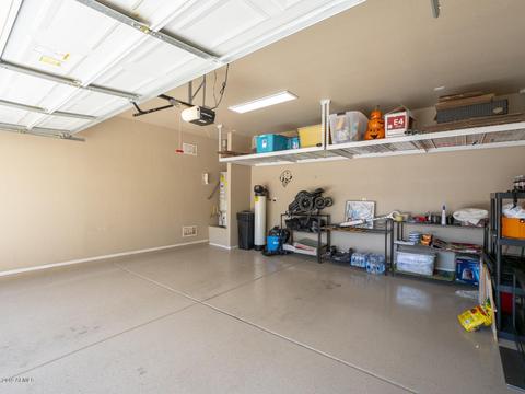 3858 E Geronimo St, Gilbert, AZ 85295 photo 56