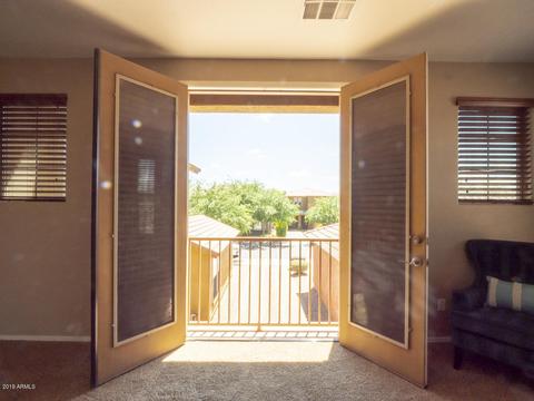 3858 E Geronimo St, Gilbert, AZ 85295 photo 42