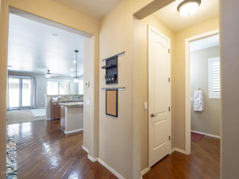 3858 E Geronimo St, Gilbert, AZ 85295 photo 13