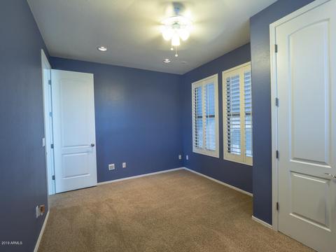 3858 E Geronimo St, Gilbert, AZ 85295 photo 30