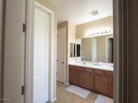 3858 E Geronimo St, Gilbert, AZ 85295 photo 39
