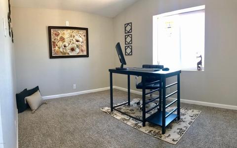 1016 S Vista Rd, Apache Junction, AZ 85119 photo 25