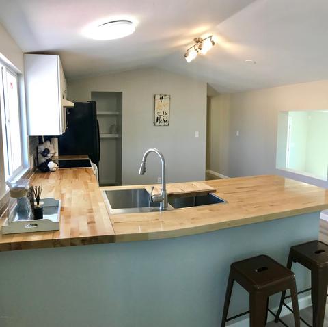 1016 S Vista Rd, Apache Junction, AZ 85119 photo 14