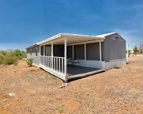 1016 S Vista Rd, Apache Junction, AZ 85119 photo 31