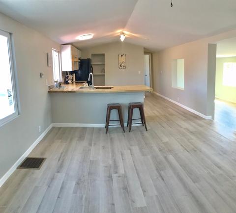 1016 S Vista Rd, Apache Junction, AZ 85119 photo 11