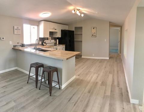 1016 S Vista Rd, Apache Junction, AZ 85119 photo 15