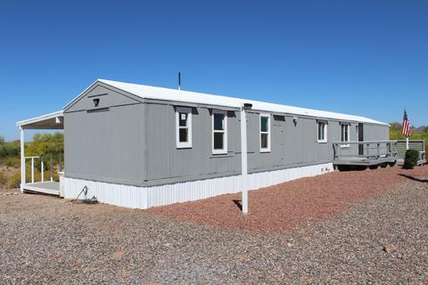 1016 S Vista Rd, Apache Junction, AZ 85119 photo 34