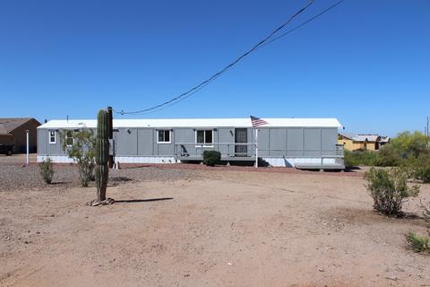 1016 S Vista Rd, Apache Junction, AZ 85119 photo 35