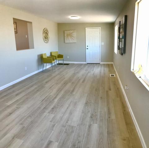 1016 S Vista Rd, Apache Junction, AZ 85119 photo 2
