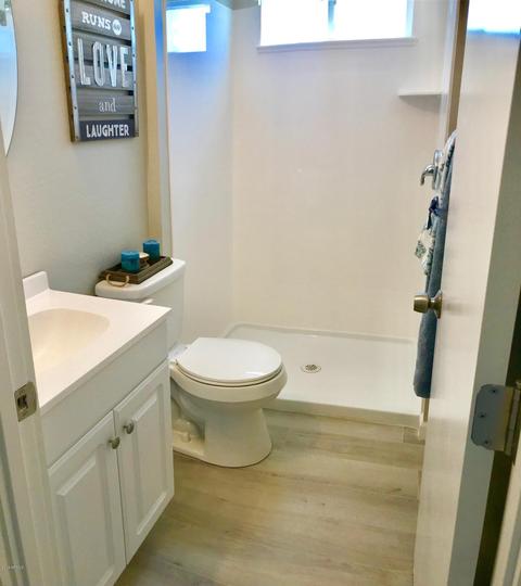 1016 S Vista Rd, Apache Junction, AZ 85119 photo 22