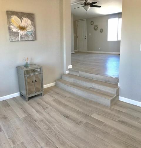1016 S Vista Rd, Apache Junction, AZ 85119 photo 8