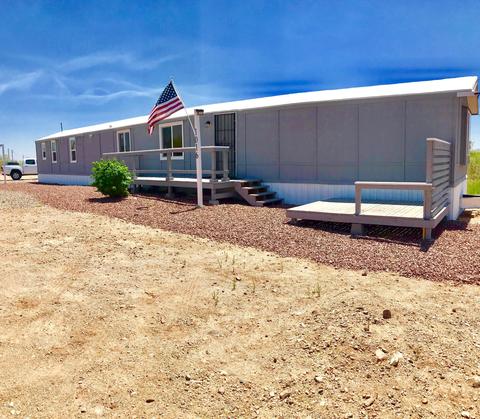 1016 S Vista Rd, Apache Junction, AZ 85119 photo 36