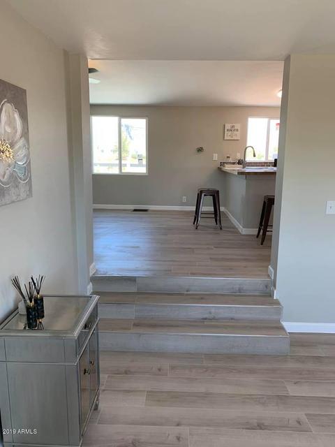 1016 S Vista Rd, Apache Junction, AZ 85119 photo 7