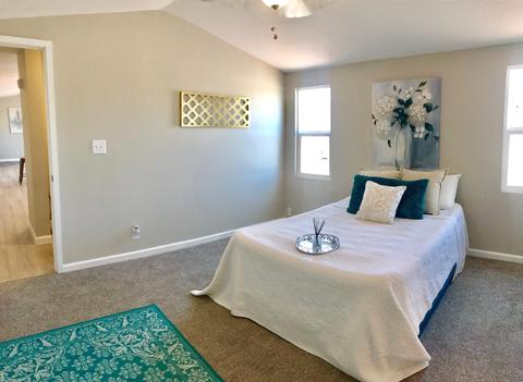 1016 S Vista Rd, Apache Junction, AZ 85119 photo 17