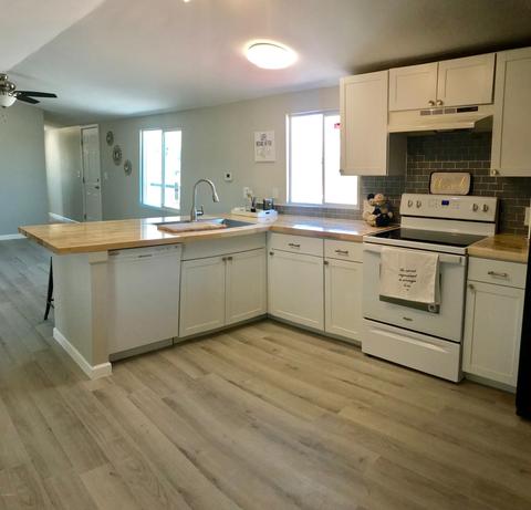 1016 S Vista Rd, Apache Junction, AZ 85119 photo 12