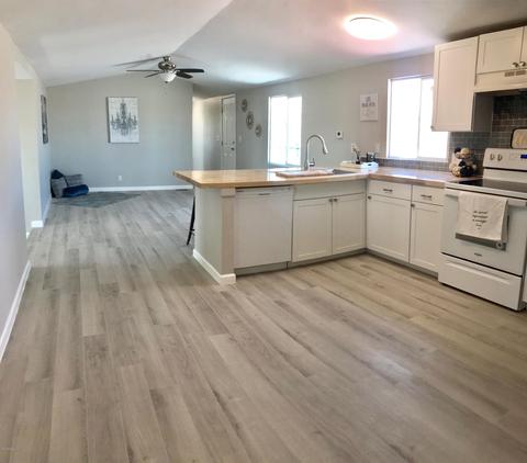 1016 S Vista Rd, Apache Junction, AZ 85119 photo 13