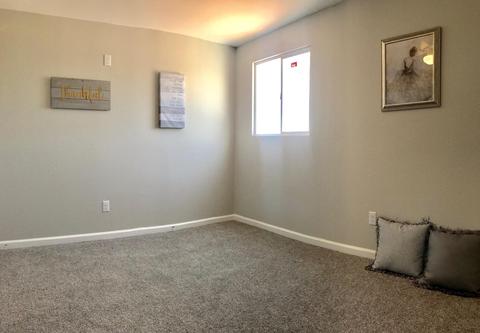 1016 S Vista Rd, Apache Junction, AZ 85119 photo 5