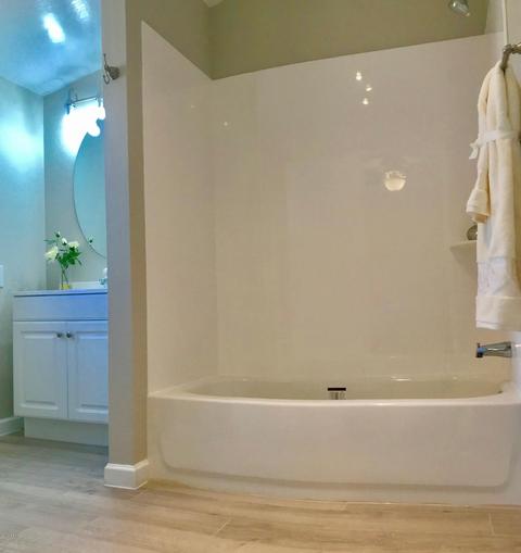 1016 S Vista Rd, Apache Junction, AZ 85119 photo 18