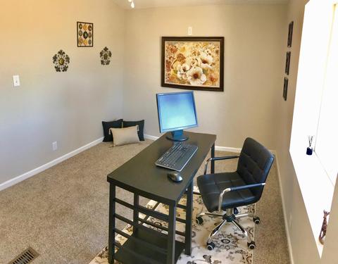 1016 S Vista Rd, Apache Junction, AZ 85119 photo 26