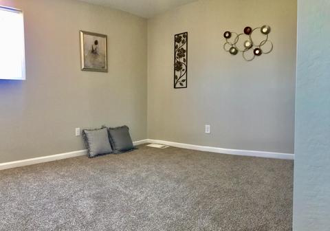 1016 S Vista Rd, Apache Junction, AZ 85119 photo 4