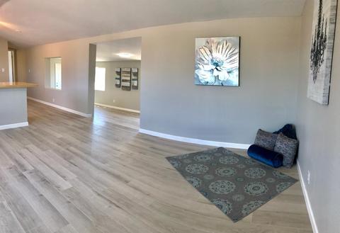 1016 S Vista Rd, Apache Junction, AZ 85119 photo 9